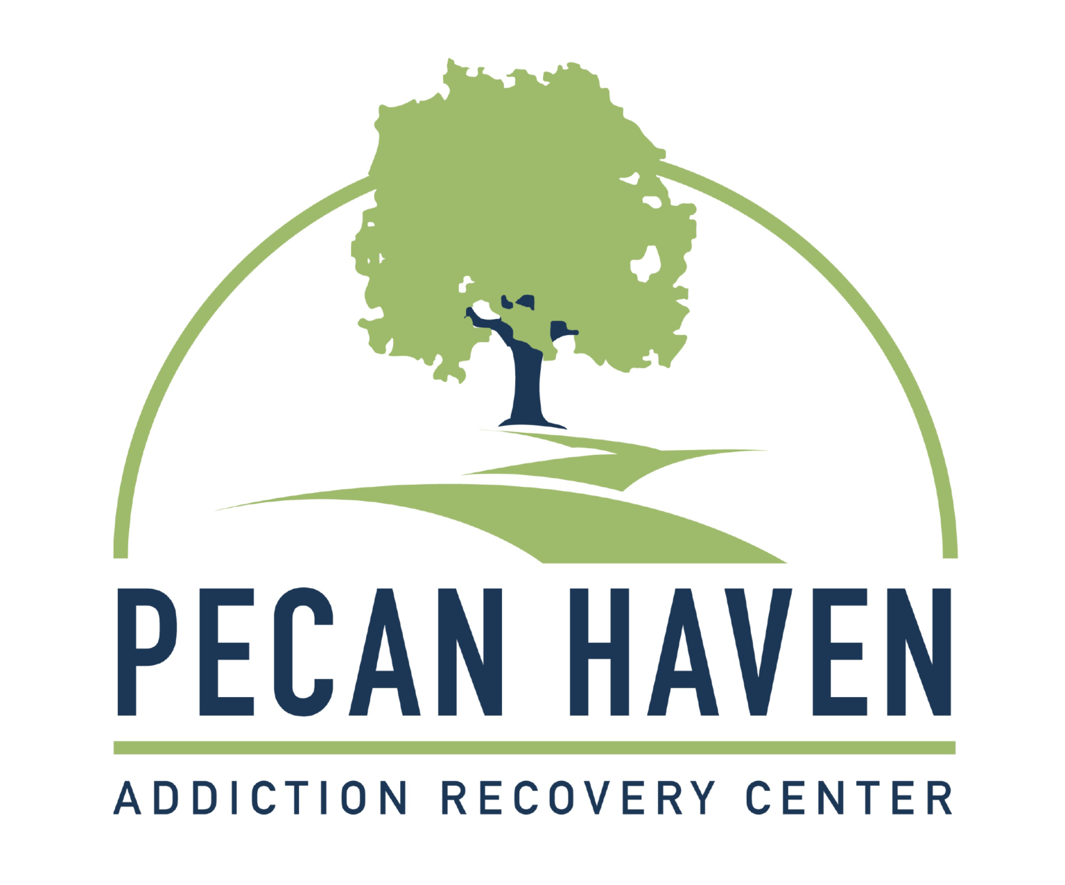 faqs-pecan-haven