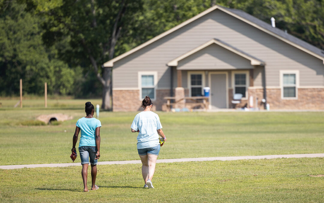 How Family Support Enhances the Addiction Recovery Process