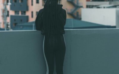 What to Expect from Residual Detox in Addiction Recovery