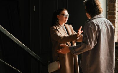 Benefits of Holistic Therapy in Addiction Treatment