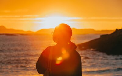 How to Stay Sober During Summer: Relapse Prevention