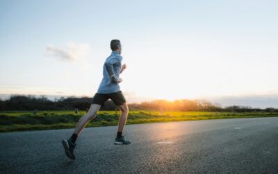 Exercise and Therapy: The Role of Physical Activity in Recovery