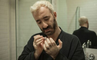 Why January Is the Perfect Time to Recommit to Self-Care in Recovery