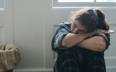 Seasonal Mood Shifts and Recovery: What to Expect in Early Spring