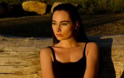 How Warmer Weather Can Challenge Trigger Management