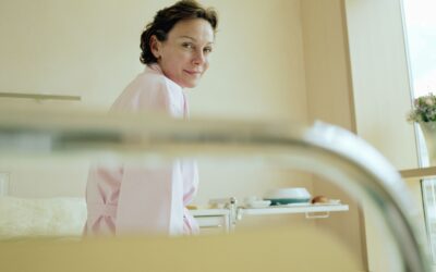 What to Know About Dual Diagnosis Treatment