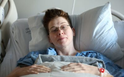 The Role of Medication-Assisted Treatment: How Disulfiram and Antabuse Work