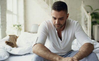 How to Transition from Detox to Long-Term Addiction Treatment