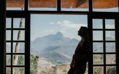 The Importance of Structured Addiction Programs Near You