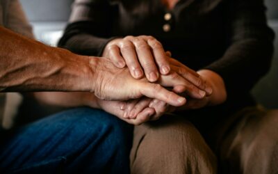 How to Maintain Sobriety After Leaving a Rehabilitation Center