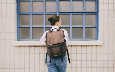 How Summer Social Settings Can Impact Sobriety