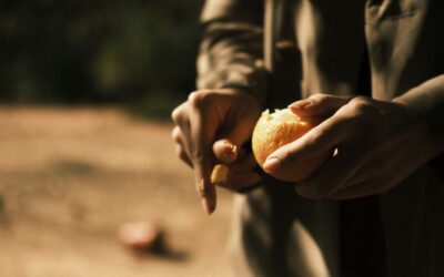 How Boredom Can Become a Relapse Trigger and What to Do About It