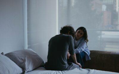 How to Build Healthy Friendships in Recovery