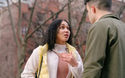 Why Honesty Is One of the Most Important Parts of Recovery